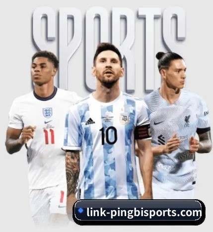 五大服务分区,信息按项目分类