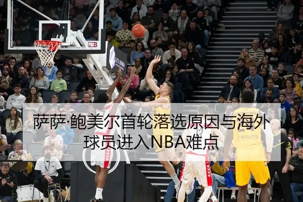 sa-sa-bao-mei-er-shou-lun-luo-xuan-yuan-yin-yu-hai-wai-qiu-yuan-jin-ru-nan-dian-2-233.jpg